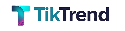 TikTrend 